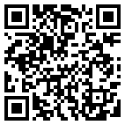 QR Code for Adam Polkin Pc in Denver, CO 80202