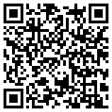 QR Code for Adcock's Automotive in Alamosa, CO 81101