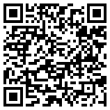 QR Code for Aemono Fine Foods & Catering in Telluride, CO 81435