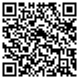 QR Code for Air Process Technologies in Lakewood, CO 80214