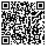 QR Code for Alcon Contractors in Denver, CO 80239