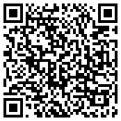 QR Code for America's Best Contacts & Eyeglasses in Brighton, CO 80601