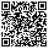 QR Code for Amz Online Arbitrage in Denver, CO 80223