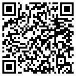 QR Code for Angie's Boutique in Colorado Springs, CO 80909