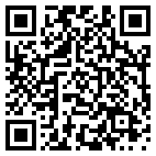 QR Code for Angie's Liqour in Colorado Springs, CO 80910