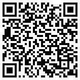 QR Code for Apollo Locksmith Shop in Colorado Springs, CO 80908