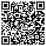 QR Code for Armory Jackson Creek in Sedalia, CO 80135