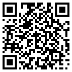 QR Code for Arvada Soccer in Wheat Ridge, CO 80033