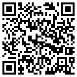 QR Code for Asphalt Constructors Inc - Alamosa in Alamosa, CO 81101