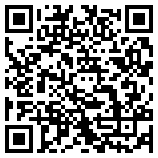 QR Code for Atkinson Locksmith in Evergreen, CO 80439