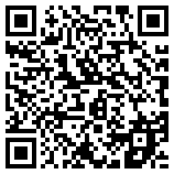 QR Code for At&t in Denver, CO 80206