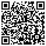 QR Code for Auto Locksmith in Lone Tree in Lone Tree, CO 80124