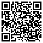 QR Code for Avawing in Fort Collins, CO 80525
