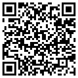 QR Code for B & D Insulation in Ignacio, CO 81137