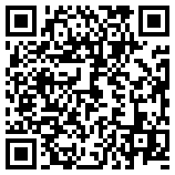 QR Code for B & G Equipment in Greeley, CO 80631