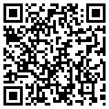 QR Code for Barista Pro Shop in Loveland, CO 80538