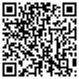 QR Code for Bears Car Wash in Commerce City, CO 80022