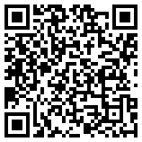 QR Code for Beaver Divers in Eagle, CO 81631