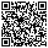 QR Code for Better Built Barns in Denver, CO 80216