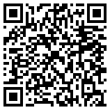 QR Code for Bg Capital Group in Palmer Lake, CO 80133