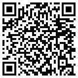 QR Code for Boardwalk Dental Care in Fort Collins, CO 80525