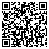 QR Code for Bootdoctors in Telluride, CO 81435
