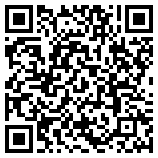 QR Code for Boulder Cleaners & Laundry Incorporated in Boulder, CO 80301