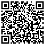 QR Code for Boulder Street Gallery in Colorado Springs, CO 80903