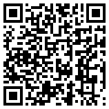 QR Code for Broadway in Denver, CO 80203