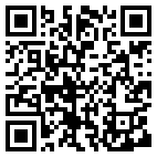 QR Code for Bryron 467 in Commerce City, CO 80022