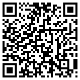QR Code for Buhr Chiropractic in Trinidad, CO 81082