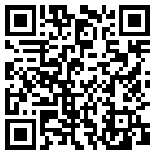 QR Code for Caddy Shack in Colorado Springs, CO 80915