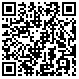 QR Code for Cafe Terracotta in Littleton, CO 80120