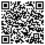 QR Code for Cain Maureen A in Denver, CO 80203