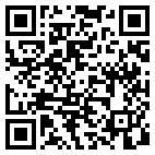 QR Code for Cake llc in Denver, CO 80212