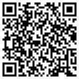 QR Code for California Pizza Kitchen at Flat Iron in Broomfield, CO 80021