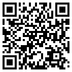 QR Code for Cargill Sco in Fort Collins, CO 80521