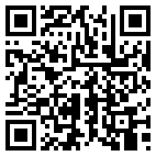 QR Code for Casian Seafood in Lafayette, CO 80026