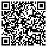 QR Code for Centurylink in Bellvue, CO 80512