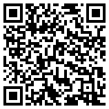 QR Code for Champions at Woodmen Hills Elementary in Peyton, CO 80831