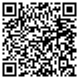 QR Code for Choice Market in Denver, CO 80202
