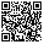 QR Code for Cinnd llc in Longmont, CO 80503