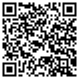 QR Code for Clearview Distributors in Colorado Springs, CO 80903