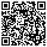 QR Code for Colorado Auto Parts & Steel in Bennett, CO 80102