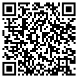 QR Code for Colorado Interstate Gas in Rifle, CO 81650