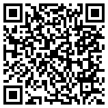 QR Code for Colorado Smokehouse Barbecue & Catering in Colorado Springs, CO 80918