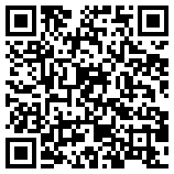 QR Code for Communications Vitelity in Denver, CO 80237