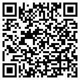 QR Code for Compass Billing in Greenwood Village, CO 80111
