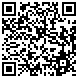 QR Code for Computer Professionals in Golden, CO 80401