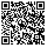 QR Code for Computer Solutions in Fort Morgan, CO 80701